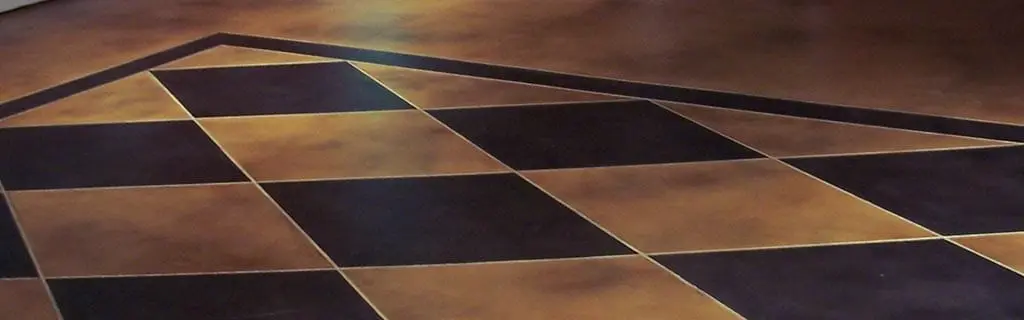 Concrete Water-Based Stain - Surecrete - Eco-Stain - Image 17