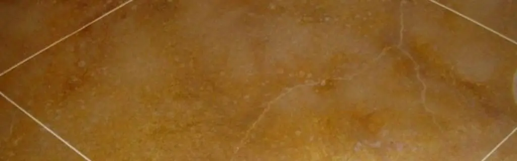 Concrete Water-Based Stain - Surecrete - Eco-Stain - Image 18