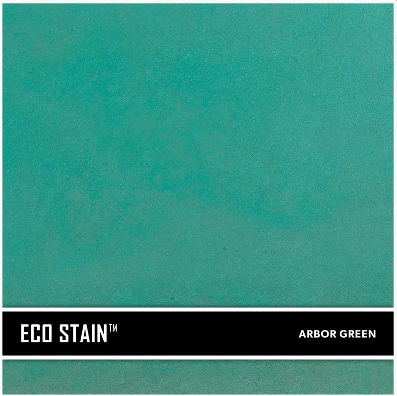 Concrete Water-Based Stain - Surecrete - Eco-Stain - Image 19