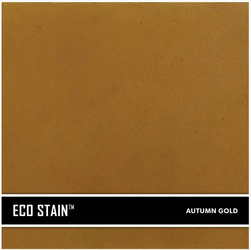 Concrete Water-Based Stain - Surecrete - Eco-Stain - Image 20