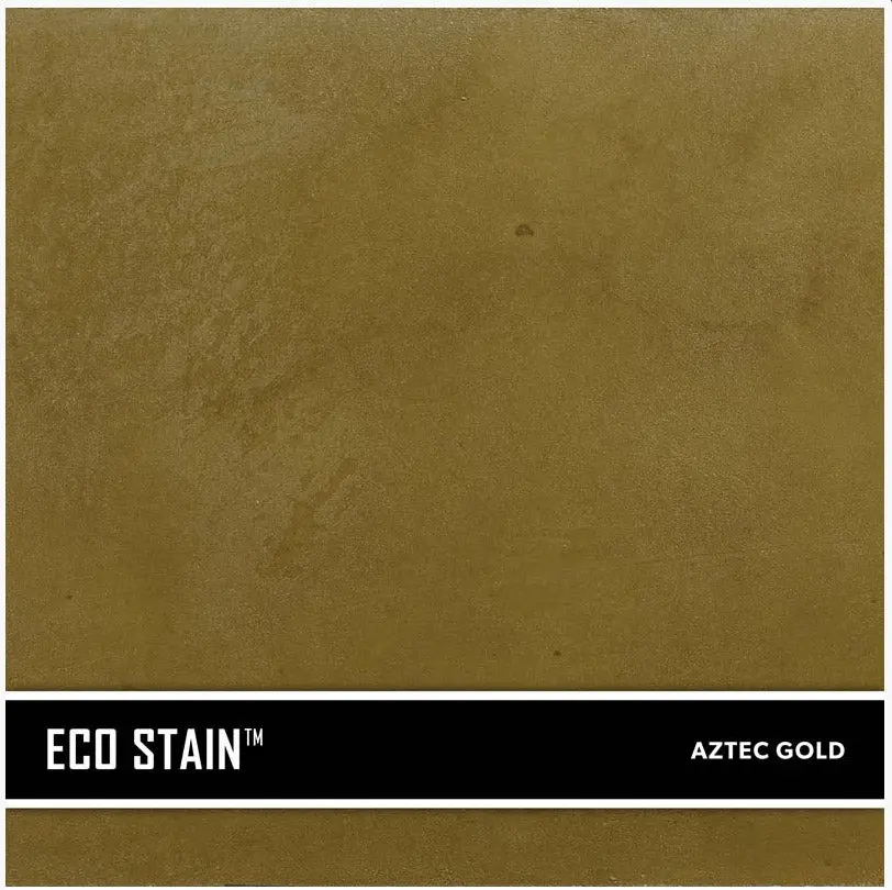 Concrete Water-Based Stain - Surecrete - Eco-Stain - Image 21