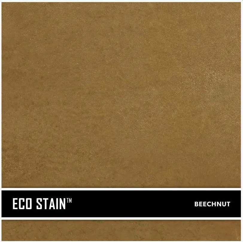 Concrete Water-Based Stain - Surecrete - Eco-Stain - Image 22