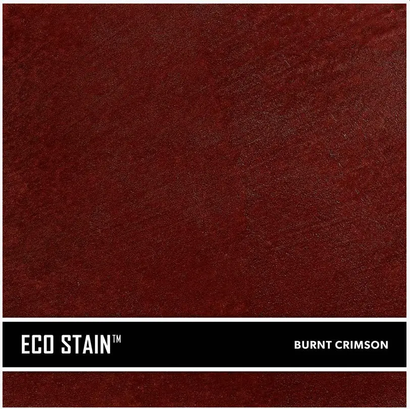 Concrete Water-Based Stain - Surecrete - Eco-Stain - Image 24