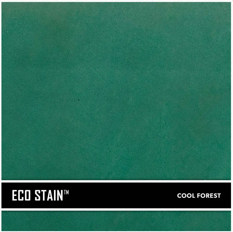 Concrete Water-Based Stain - Surecrete - Eco-Stain - Image 25