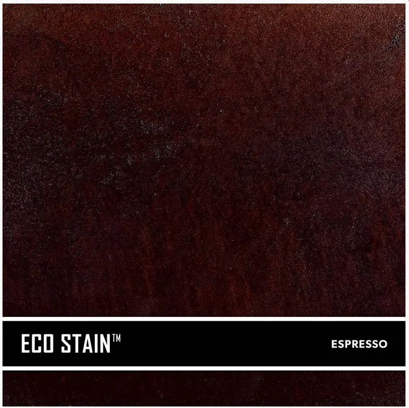 Concrete Water-Based Stain - Surecrete - Eco-Stain - Image 28