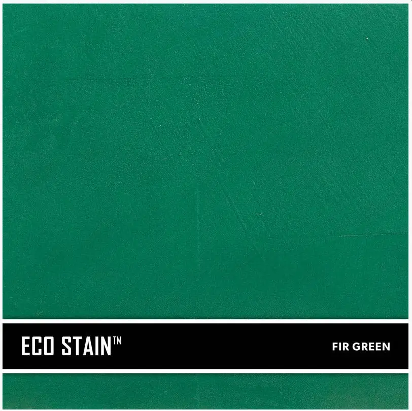 Concrete Water-Based Stain - Surecrete - Eco-Stain - Image 29