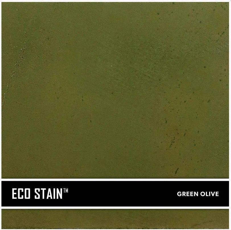 Concrete Water-Based Stain - Surecrete - Eco-Stain - Image 30