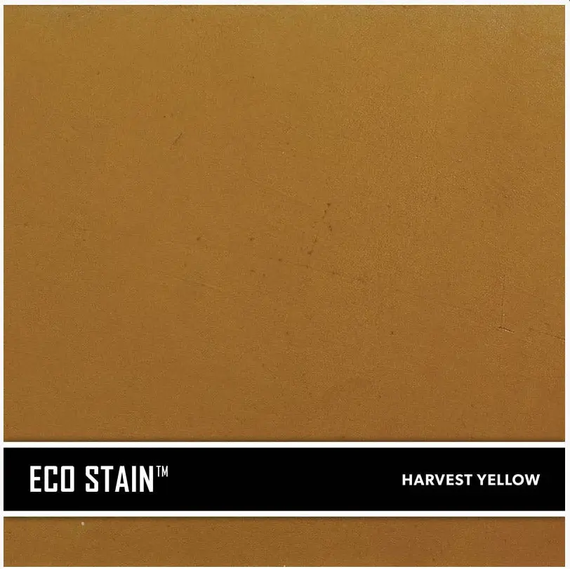 Concrete Water-Based Stain - Surecrete - Eco-Stain - Image 31
