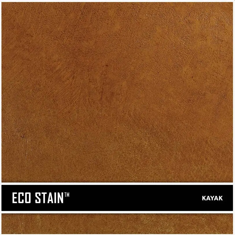 Concrete Water-Based Stain - Surecrete - Eco-Stain - Image 32