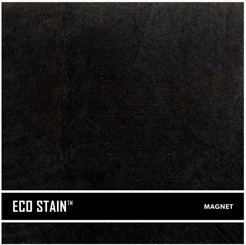 Concrete Water-Based Stain - Surecrete - Eco-Stain - Image 34
