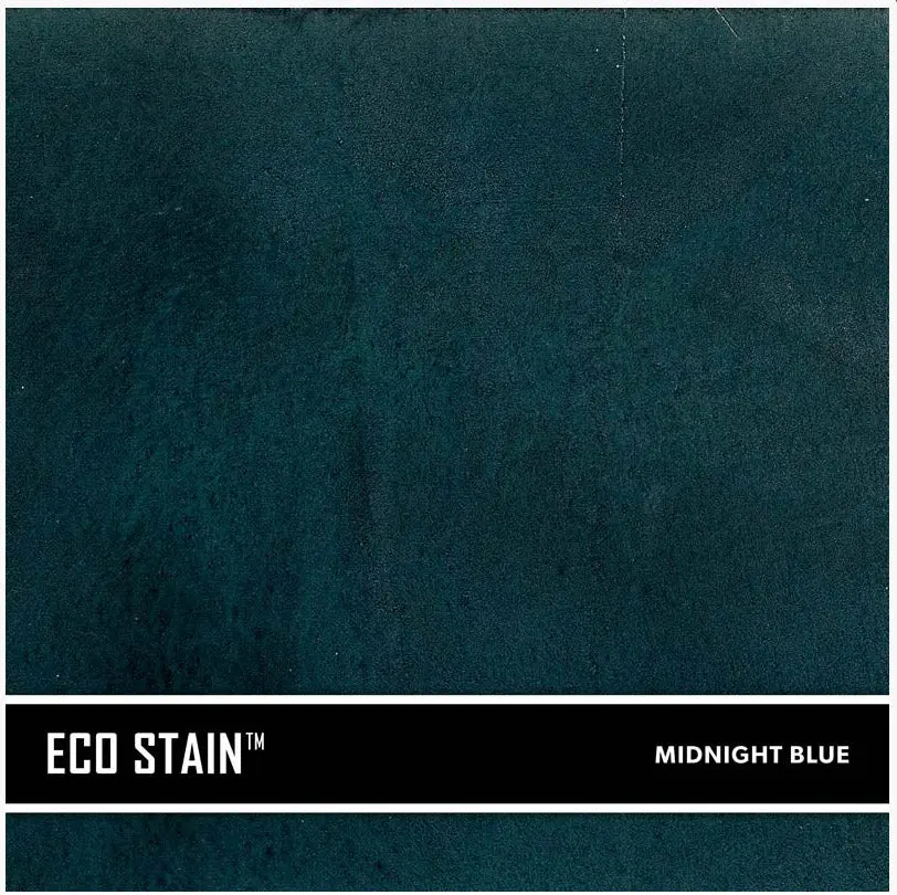 Concrete Water-Based Stain - Surecrete - Eco-Stain - Image 35