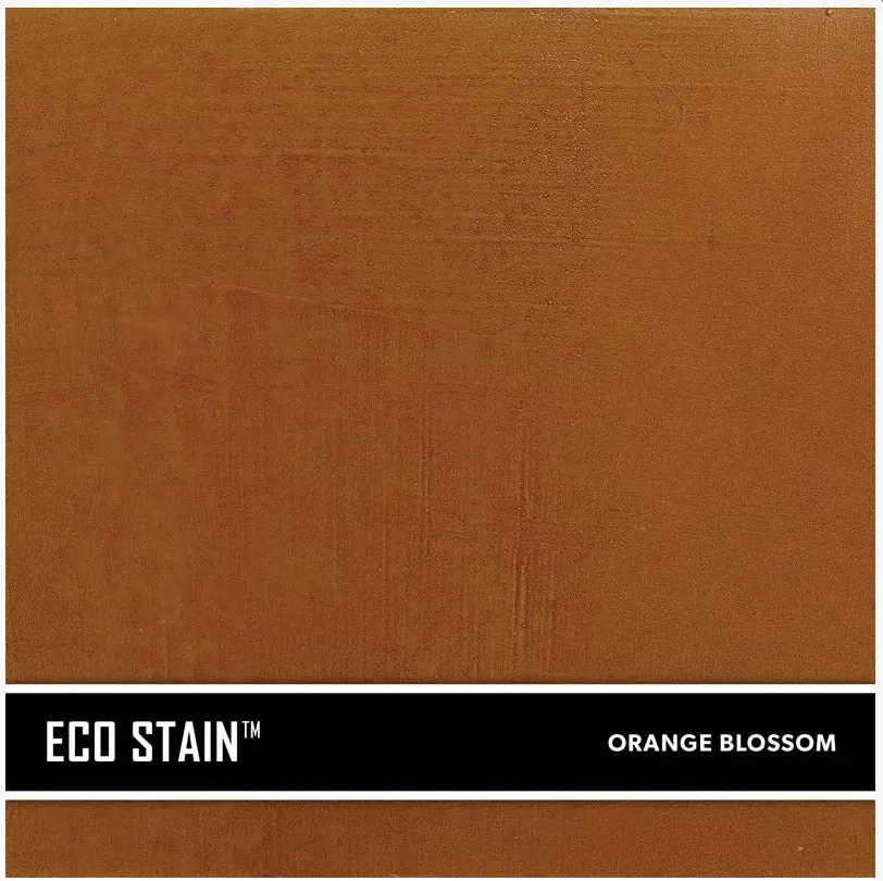 Concrete Water-Based Stain - Surecrete - Eco-Stain - Image 37