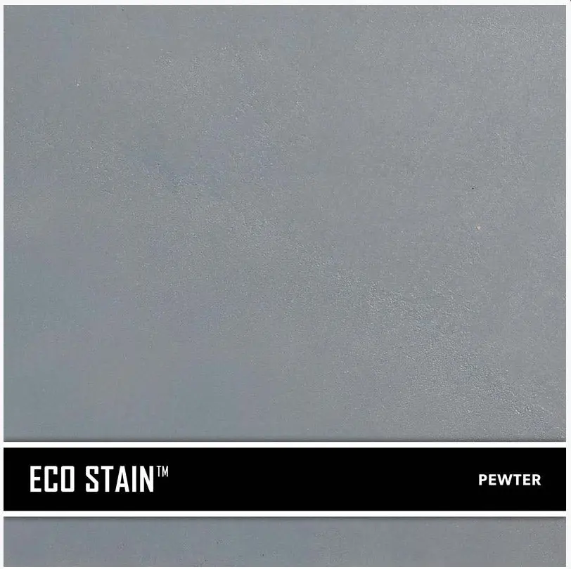 Concrete Water-Based Stain - Surecrete - Eco-Stain - Image 38