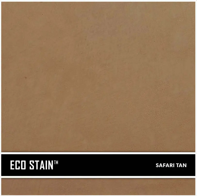 Concrete Water-Based Stain - Surecrete - Eco-Stain - Image 40