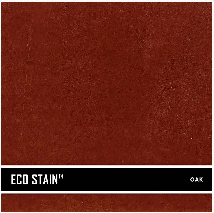 Concrete Water-Based Stain - Surecrete - Eco-Stain - Image 42