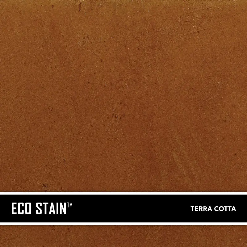 Concrete Water-Based Stain - Surecrete - Eco-Stain - Image 43