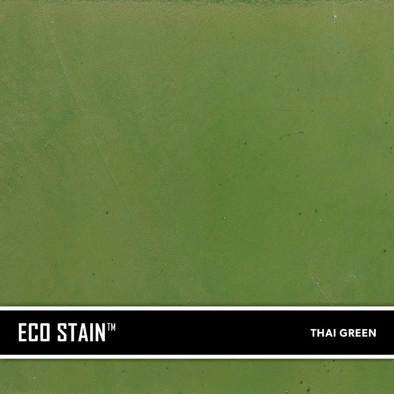 Concrete Water-Based Stain - Surecrete - Eco-Stain - Image 44