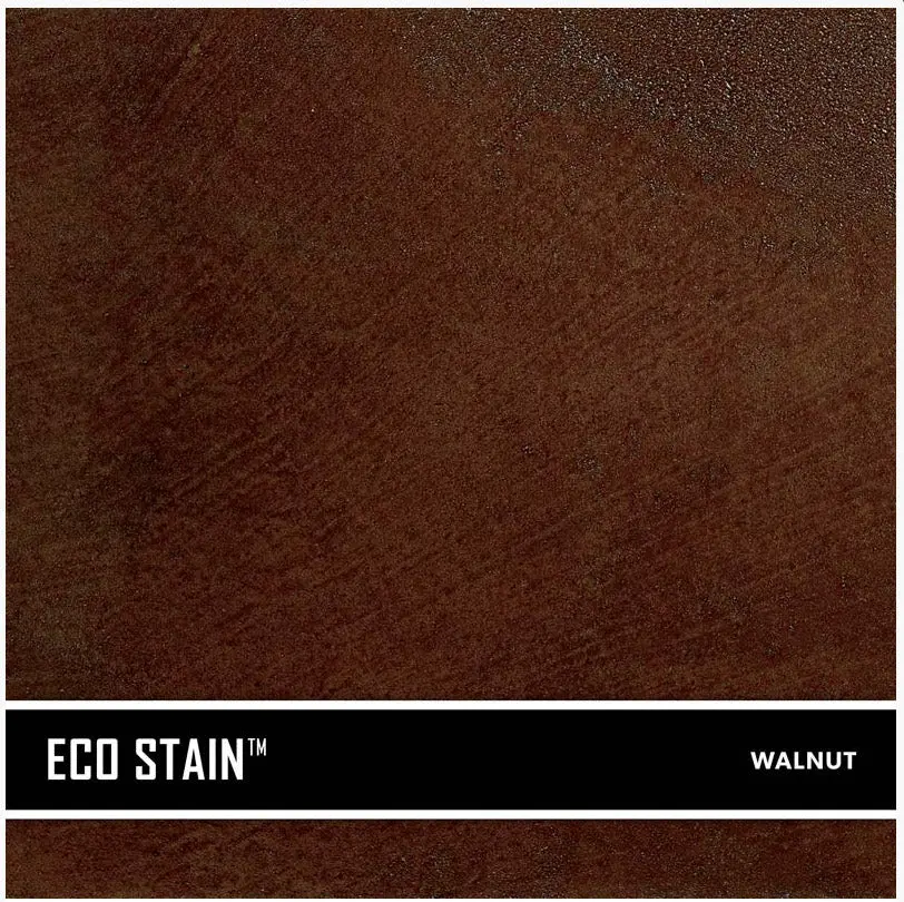 Concrete Water-Based Stain - Surecrete - Eco-Stain - Image 46