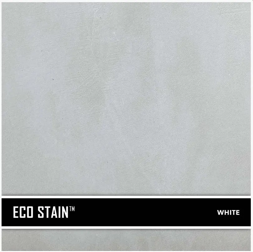 Concrete Water-Based Stain - Surecrete - Eco-Stain - Image 48