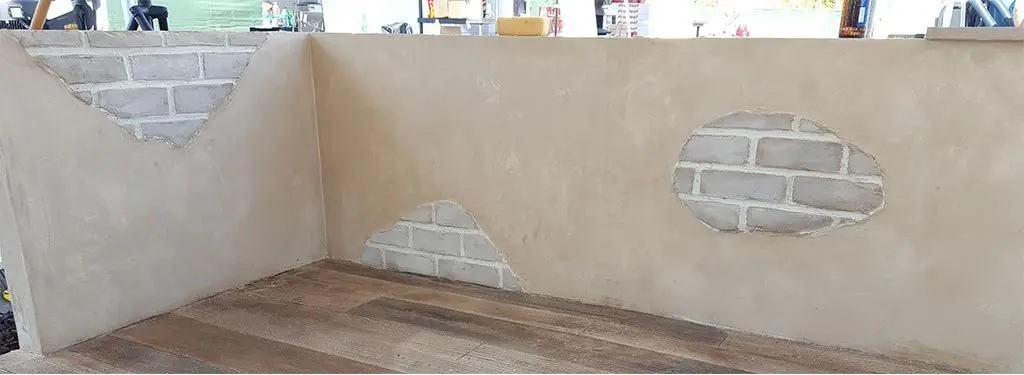 Concrete Water-Based Stain - Surecrete - Eco-Stain - Image 8