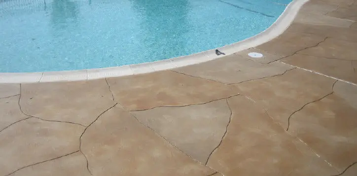 Concrete Water Based Stain - Concrete Coatings - Living Earth - Image 4
