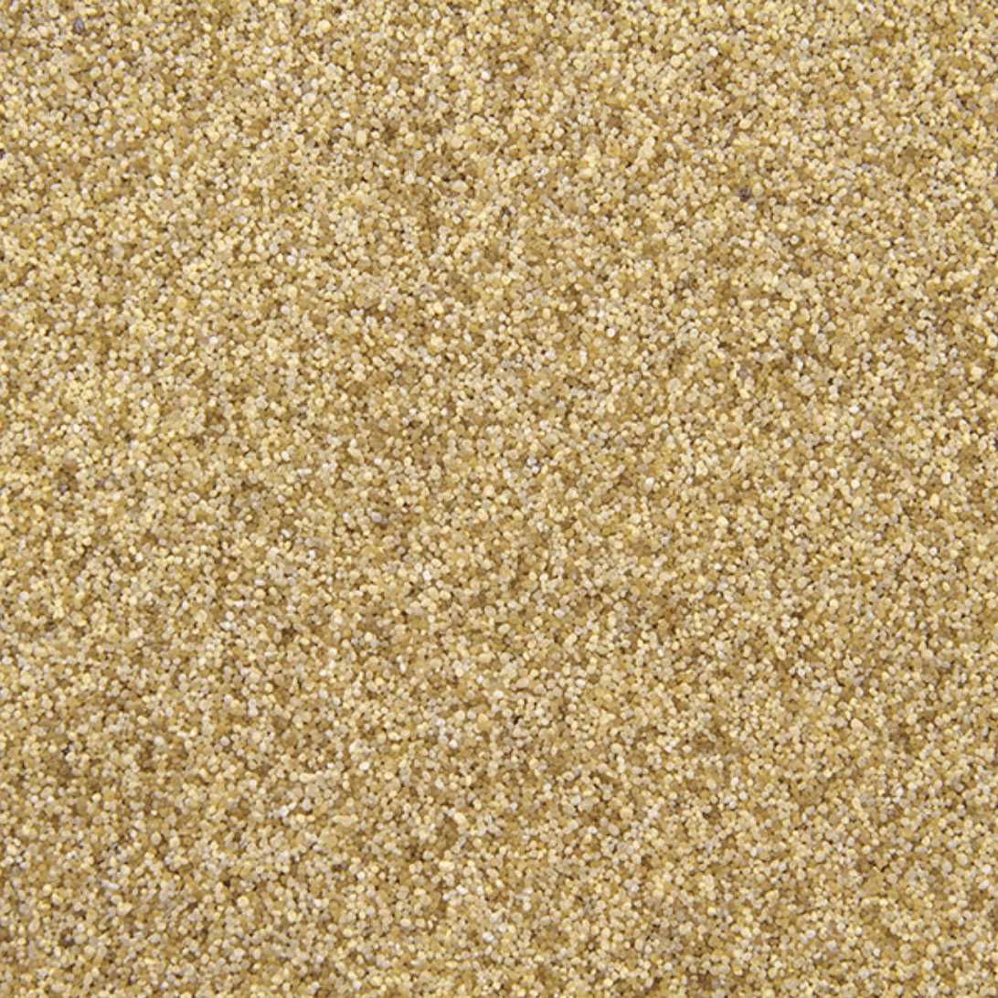 Decorative Quartz Polymer Sands for Epoxy Floors - Image 15