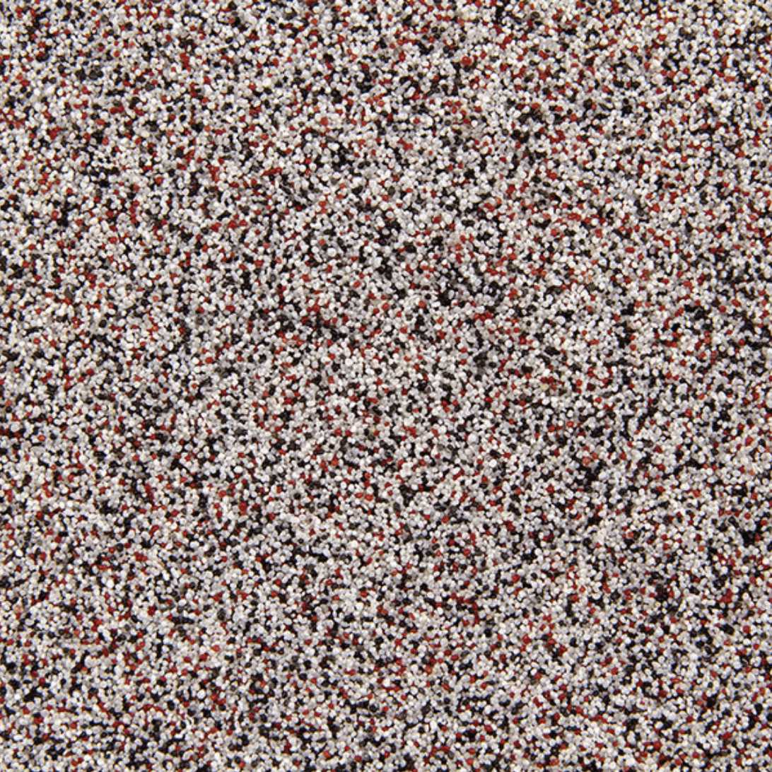 Decorative Quartz Polymer Sands for Epoxy Floors - Image 17