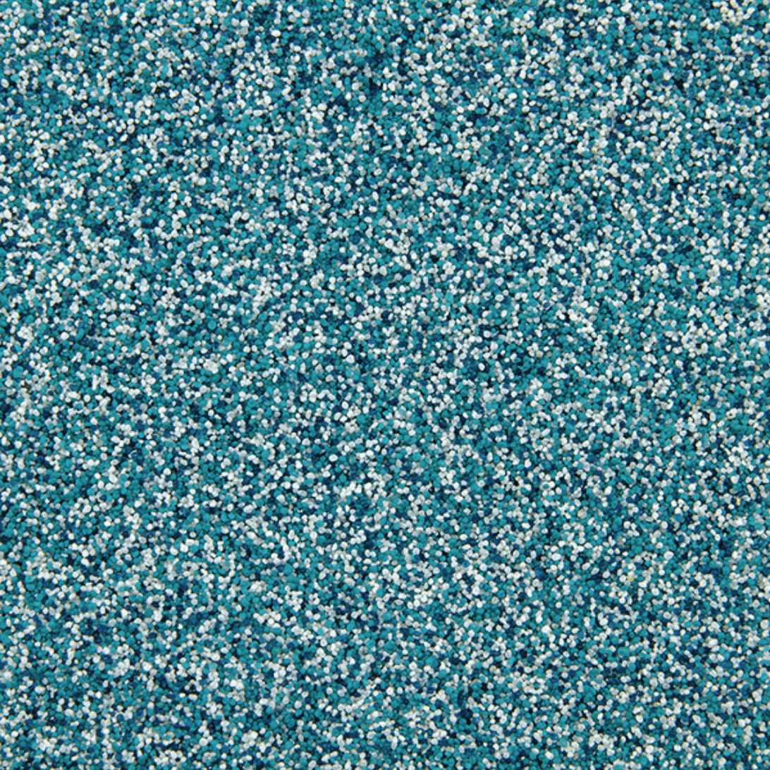 Decorative Quartz Polymer Sands for Epoxy Floors - Image 3