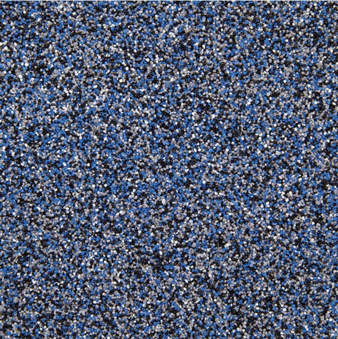 Decorative Quartz Polymer Sands for Epoxy Floors - Image 6