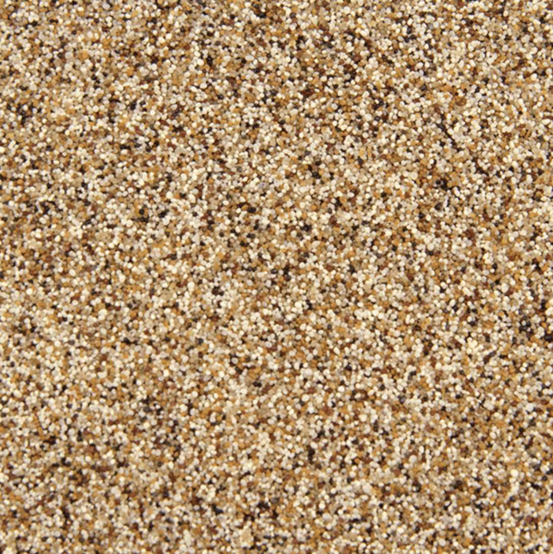 Decorative Quartz Polymer Sands for Epoxy Floors - Image 8