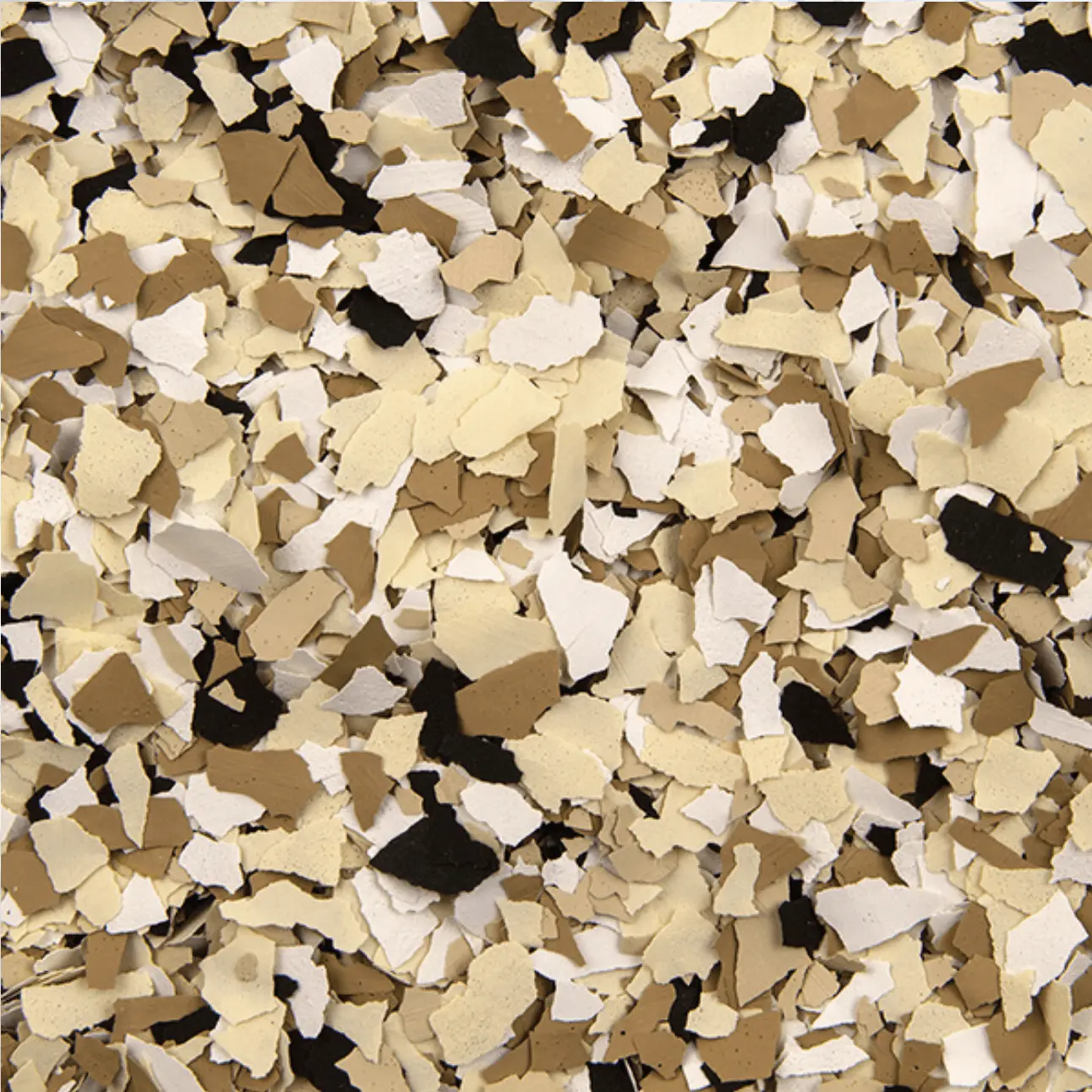 Decorative Vinyl Chips for Epoxy Floors - Image 10