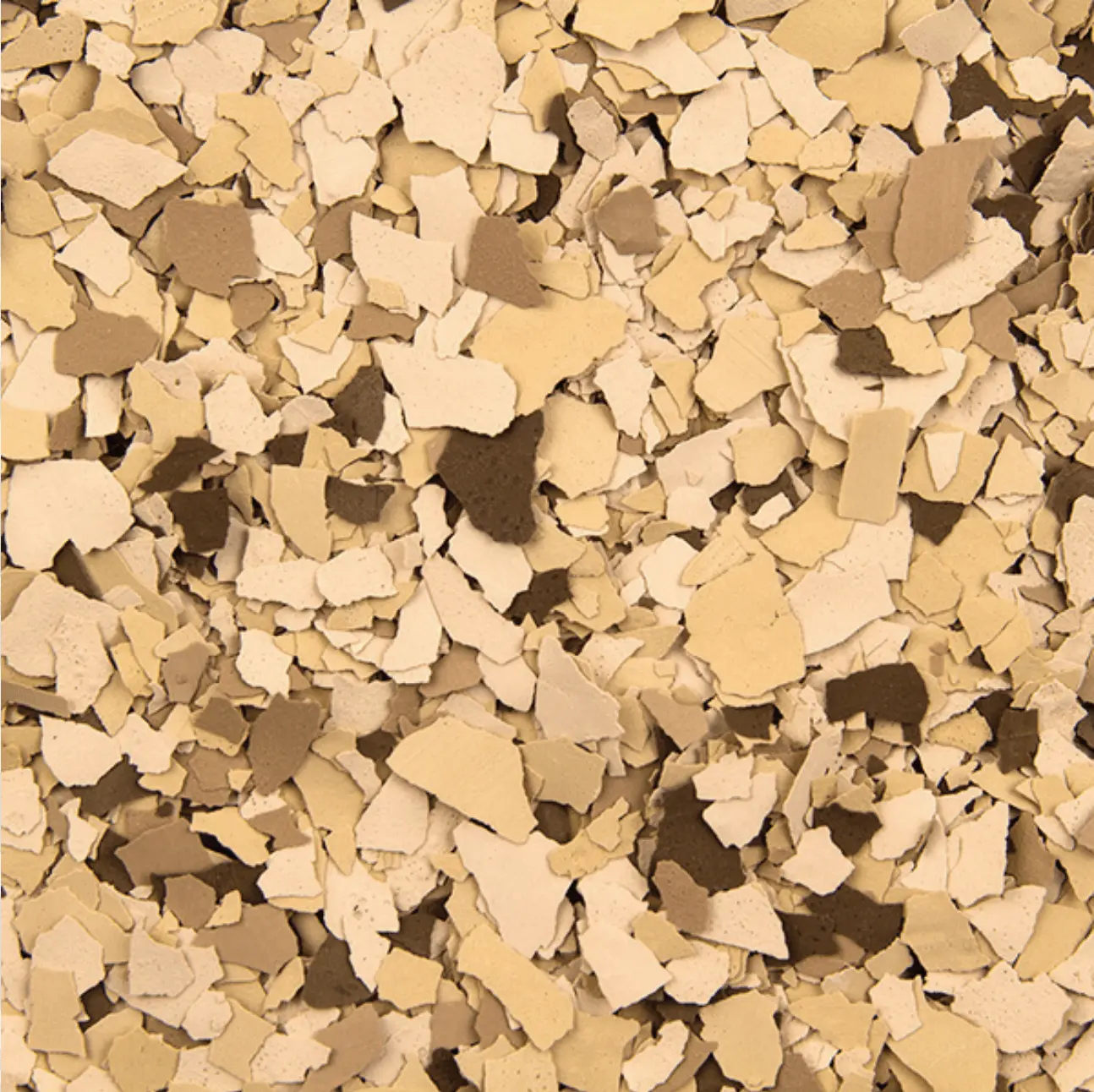 Decorative Vinyl Chips for Epoxy Floors - Image 12