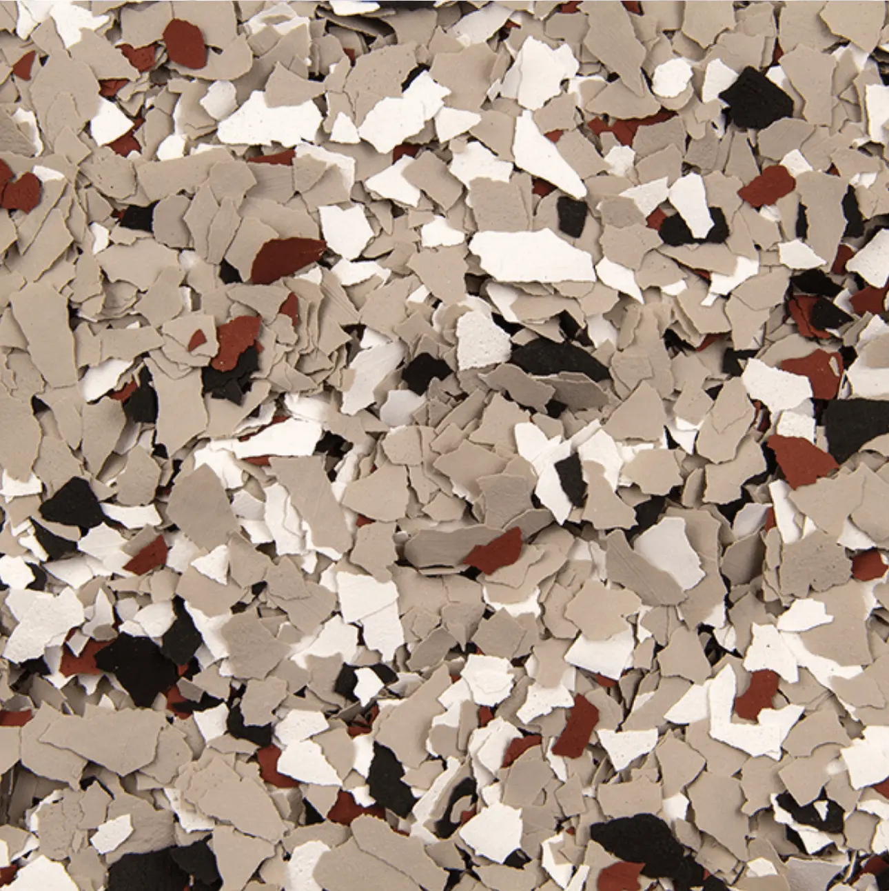 Decorative Vinyl Chips for Epoxy Floors - Image 14