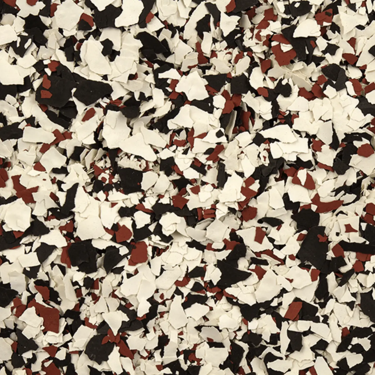 Decorative Vinyl Chips for Epoxy Floors - Image 17