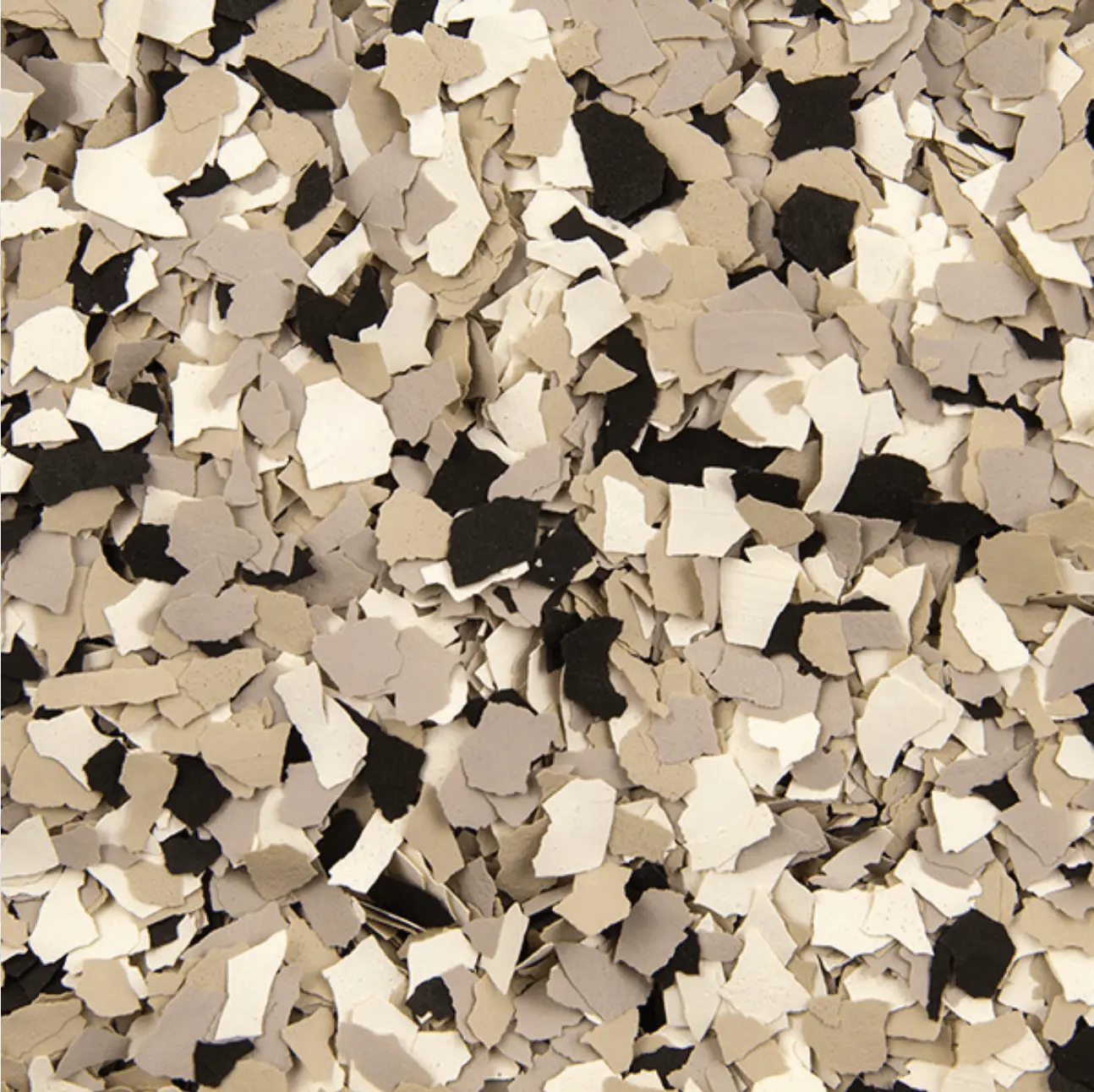 Decorative Vinyl Chips for Epoxy Floors - Image 18