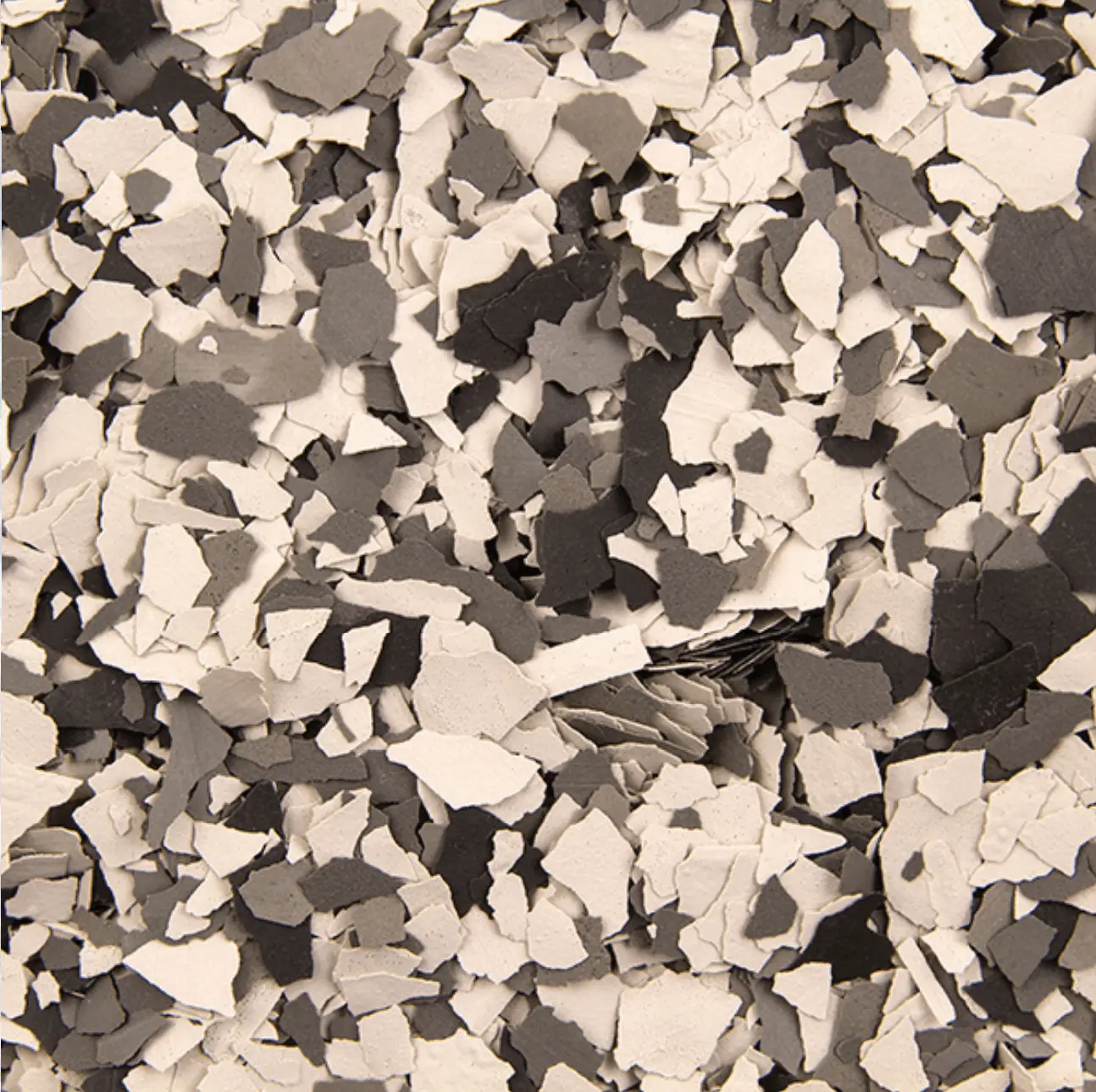 Decorative Vinyl Chips for Epoxy Floors - Image 19