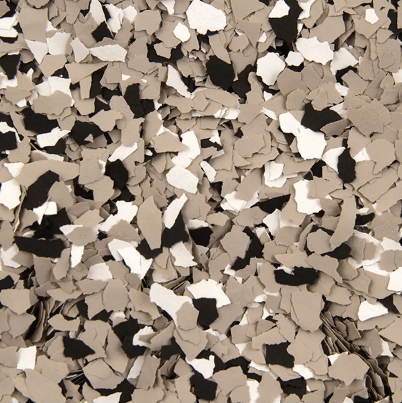 Decorative Vinyl Chips for Epoxy Floors - Image 20