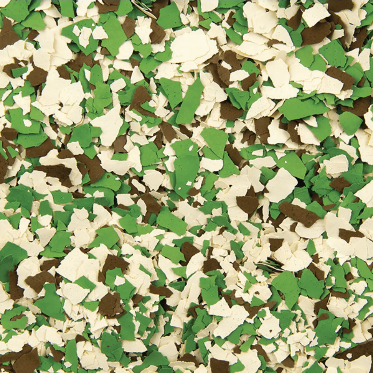 Decorative Vinyl Chips for Epoxy Floors - Image 22