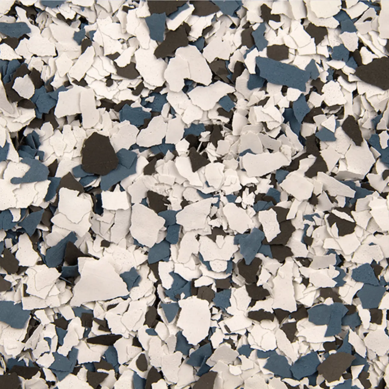 Decorative Vinyl Chips for Epoxy Floors - Image 23