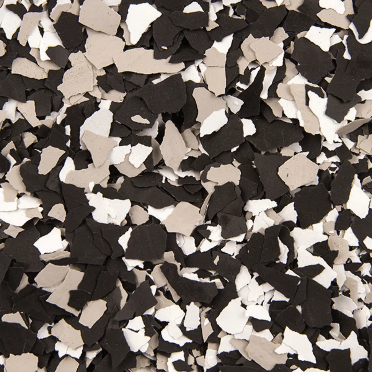 Decorative Vinyl Chips for Epoxy Floors - Image 4