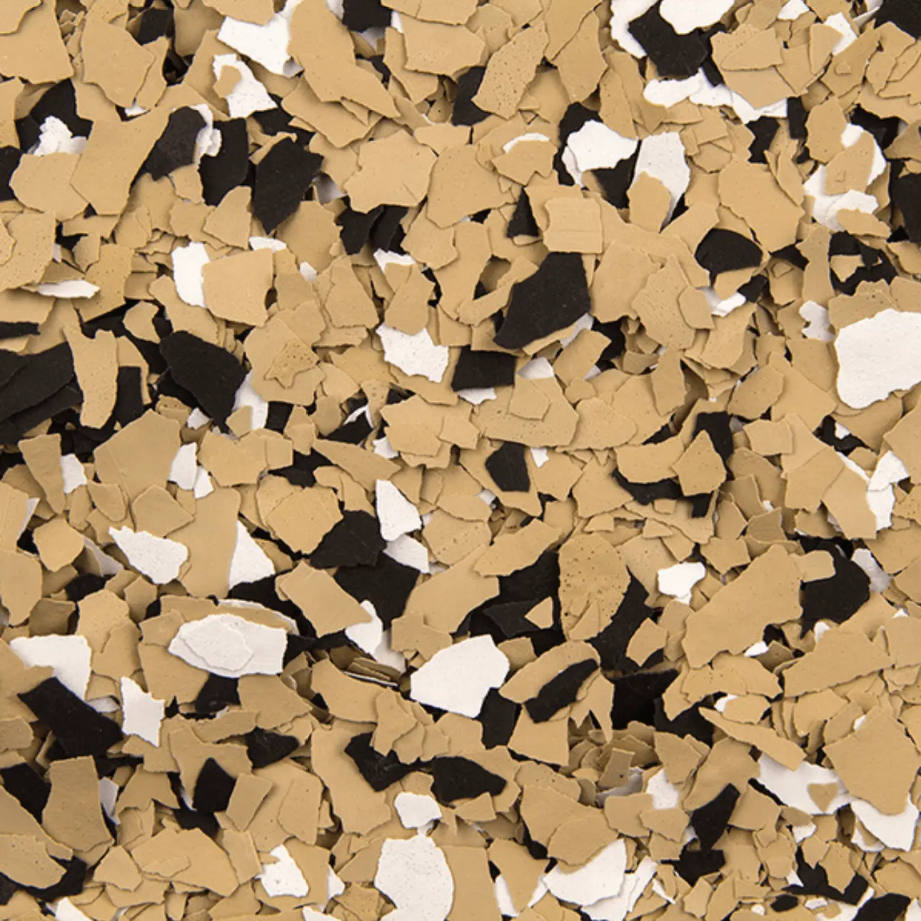 Decorative Vinyl Chips for Epoxy Floors - Image 6