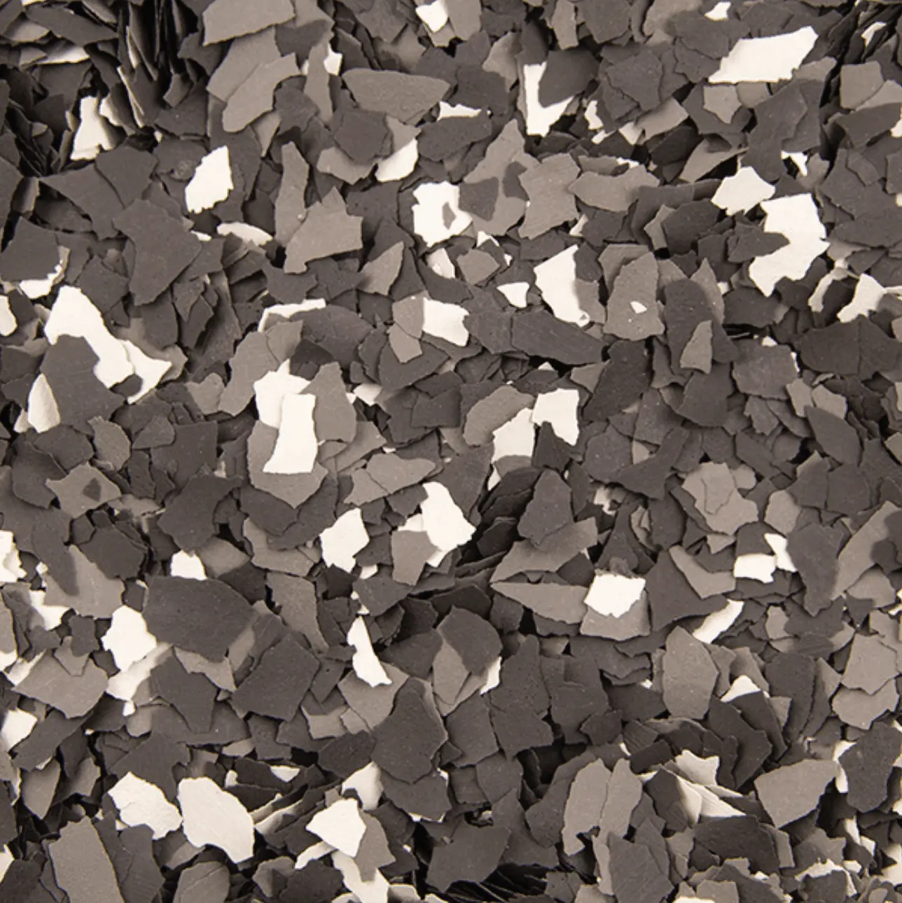 Decorative Vinyl Chips for Epoxy Floors - Image 8