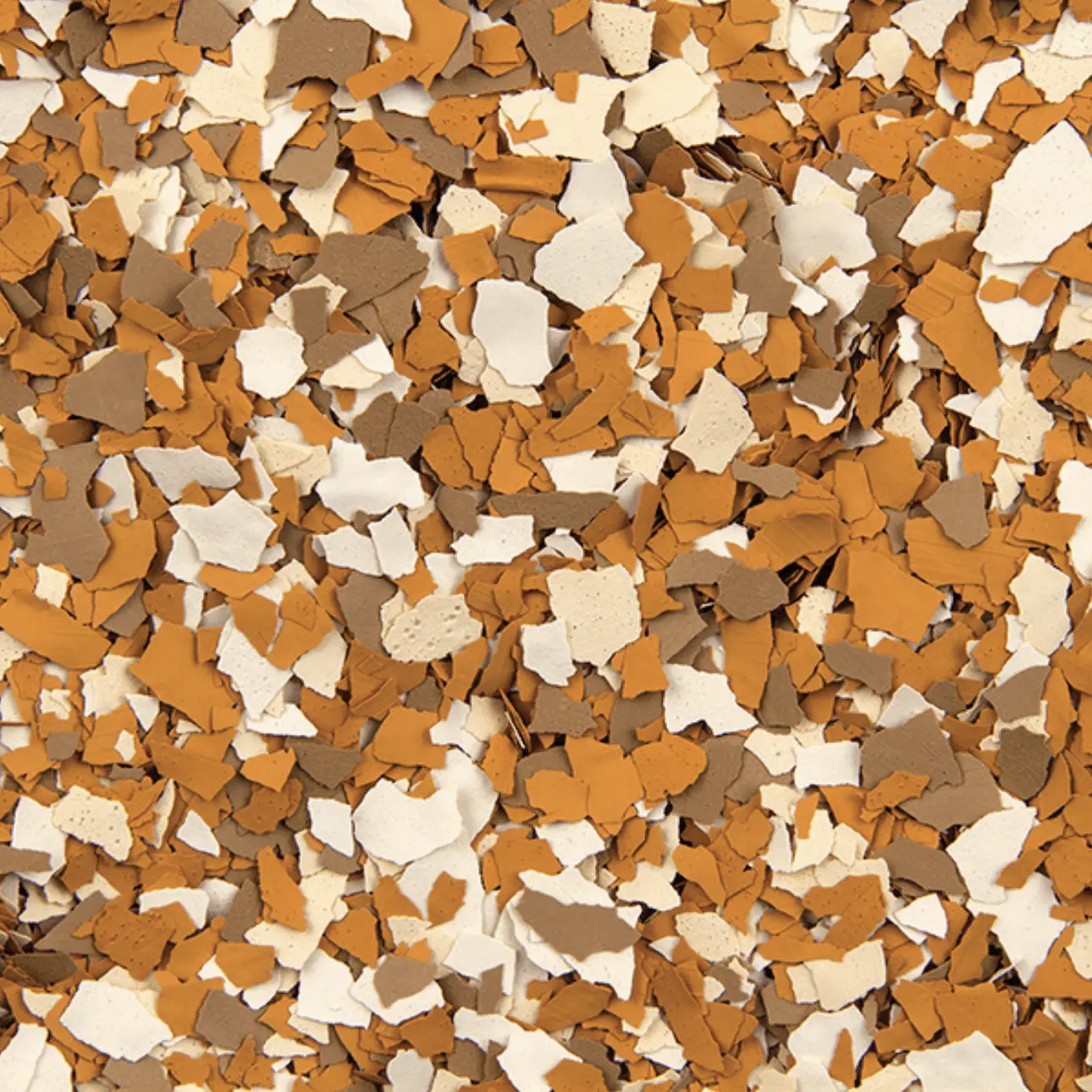 Decorative Vinyl Chips for Epoxy Floors - Image 9