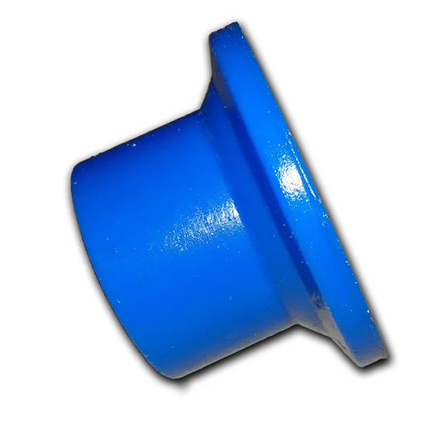 Drain Flange Mold Piece - Bathroom / Lavatory Sink - Image 3