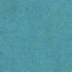 Dye Stain for Indoor Concrete - Tru Tint Dye - Image 15