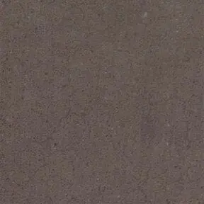 Dye Stain for Indoor Concrete - Tru Tint Dye - Image 16