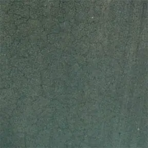 Dye Stain for Indoor Concrete - Tru Tint Dye - Image 18