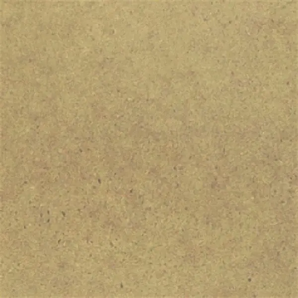 Dye Stain for Indoor Concrete - Tru Tint Dye - Image 19