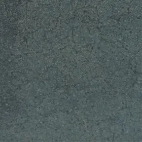 Dye Stain for Indoor Concrete - Tru Tint Dye - Image 20