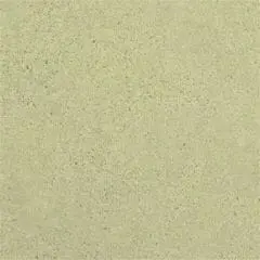Dye Stain for Indoor Concrete - Tru Tint Dye - Image 21